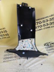 Накладка стойки правая 530 2018 G30 XB1142M0