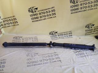 Карданный вал BMW 530 2018 Б/У Карданный вал BMW 530 2018