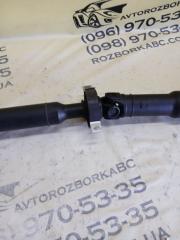 Карданный вал BMW 530 G30 XB1142M0