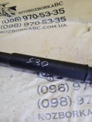 Карданный вал 530 2018 G30 XB1142M0