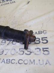 Карданный вал 530 2018 G30 XB1142M0