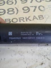 Карданный вал 530 2018 G30 XB1142M0