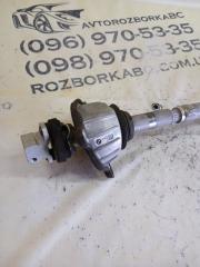 Рулевой вал 530 2018 G30 XB1142M0