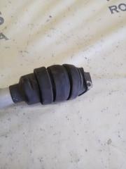 Рулевой вал 530 2018 G30 XB1142M0