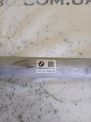 Рулевой вал 530 2018 G30 XB1142M0