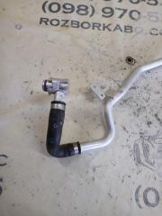 Трубка системы охлаждения 530 2018 G30 XB1142M0