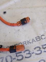 Електропроводка 530 2018 G30 XB1142M0