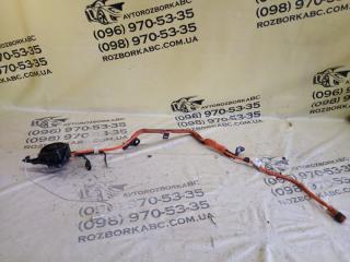 Електропроводка BMW 530 2018 Б/У Електропроводка BMW 530 2018