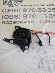 Електропроводка BMW 530 G30 XB1142M0