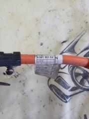 Електропроводка 530 2018 G30 XB1142M0