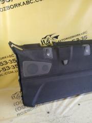 Полка салона задняя 530 2018 G30 XB1142M0