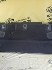 Полка салона задняя BMW 530 G30 XB1142M0