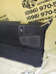 Полка салона задняя 530 2018 G30 XB1142M0