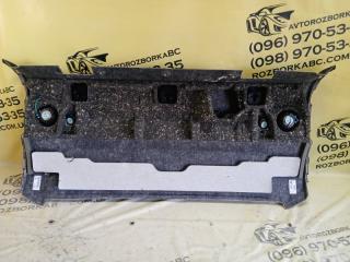 Полка салона задняя 530 2018 G30 XB1142M0