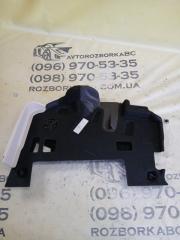 Накладка торпеди передняя левая BMW 530 2018 Б/У Накладка торпеди передняя левая BMW 530 2018