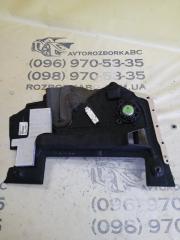 Накладка торпеди передняя левая 530 2018 G30 XB1142M0