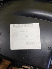 Карта двери задняя правая 530 2018 G30 XB1142M0