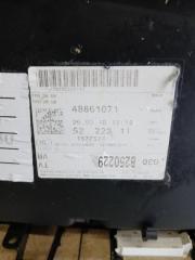 Карта двери передняя правая 530 2018 G30 XB1142M0