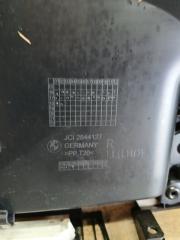 Карта двери передняя правая 530 2018 G30 XB1142M0