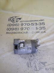 Компрессор кондиционера BMW 530 2018 Б/У Компрессор кондиционера BMW 530 2018