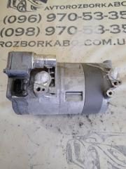 Компрессор кондиционера 530 2018 G30 XB1142M0