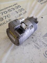 Компрессор кондиционера BMW 530 G30 XB1142M0