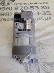 Компрессор кондиционера 530 2018 G30 XB1142M0