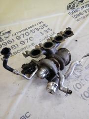 Турбина 530 2018 G30 XB1142M0