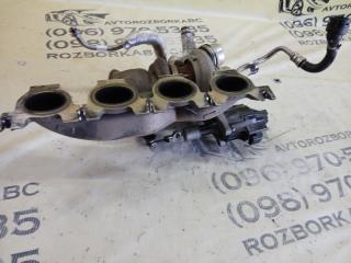 Турбина 530 2018 G30 XB1142M0