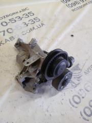 Помпа BMW 530 G30 XB1142M0