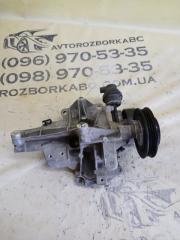 Помпа 530 2018 G30 XB1142M0