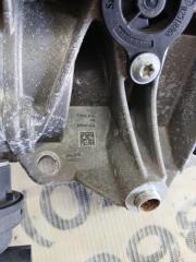 Помпа 530 2018 G30 XB1142M0