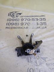 Подушка АКПП BMW 530 2018 Б/У Подушка АКПП BMW 530 2018