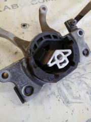 Подушка АКПП 530 2018 G30 XB1142M0