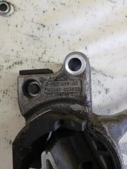 Подушка АКПП BMW 530 G30 XB1142M0