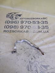 Трубка масляная BMW 530 2018 Б/У Трубка масляная BMW 530 2018