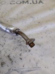 Трубка масляная 530 2018 G30 XB1142M0