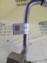 Трубка масляная 530 2018 G30 XB1142M0