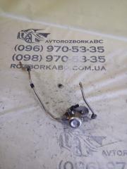 Насос ТНВД BMW 530 2018 Б/У Насос ТНВД BMW 530 2018