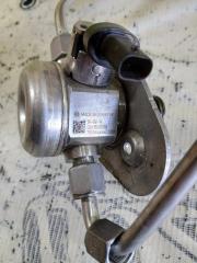 Насос ТНВД 530 2018 G30 XB1142M0