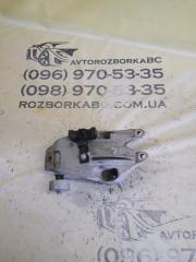 Подушка двигателя передняя левая BMW 530 2018 Б/У Подушка двигателя передняя левая BMW 530 2018