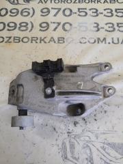 Подушка двигателя передняя левая 530 2018 G30 XB1142M0