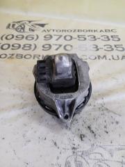 Подушка двигателя передняя правая 530 2018 G30 XB1142M0