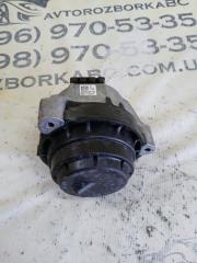 Подушка двигателя передняя правая BMW 530 G30 XB1142M0