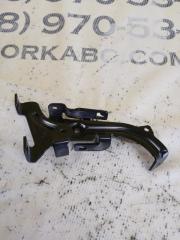 Кронштейн 530 2018 G30 XB1142M0