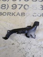 Кронштейн BMW 530 G30 XB1142M0