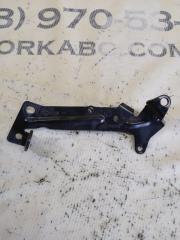 Кронштейн 530 2018 G30 XB1142M0