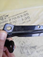 Кронштейн BMW 530 G30 XB1142M0