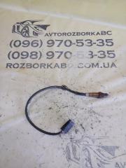 Лямбда-зонд BMW 530 2018 Б/У Лямбда-зонд BMW 530 2018