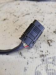 Лямбда-зонд 530 2018 G30 XB1142M0